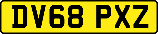 DV68PXZ