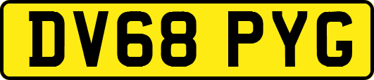 DV68PYG
