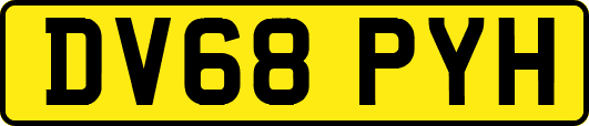DV68PYH