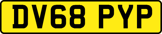 DV68PYP