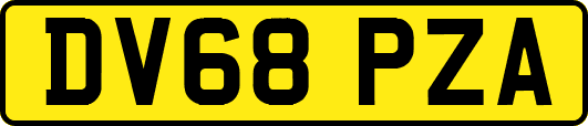 DV68PZA