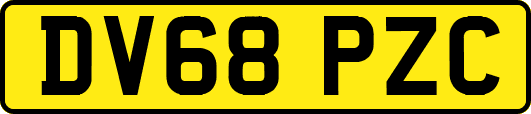 DV68PZC