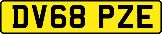 DV68PZE