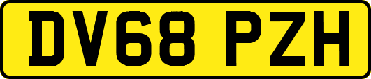 DV68PZH