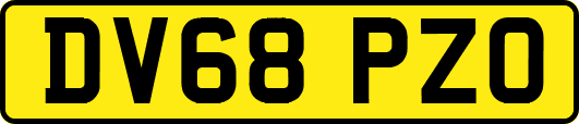 DV68PZO
