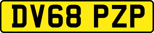 DV68PZP