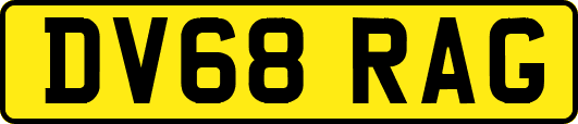 DV68RAG