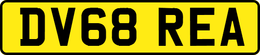 DV68REA