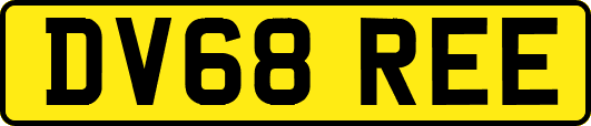 DV68REE