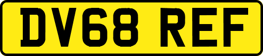 DV68REF