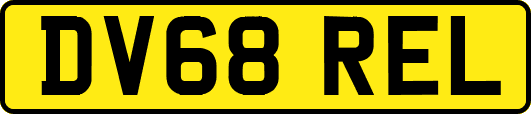 DV68REL