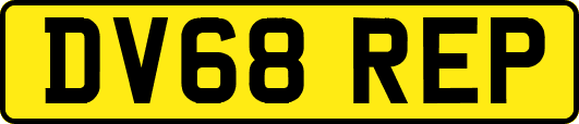 DV68REP
