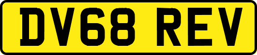 DV68REV