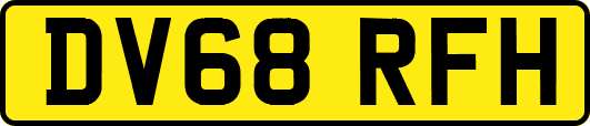DV68RFH