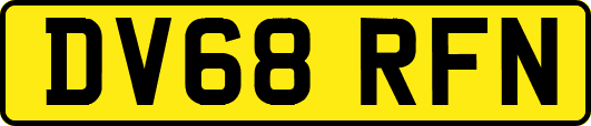 DV68RFN