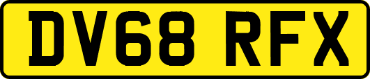 DV68RFX