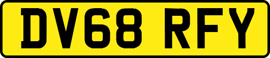 DV68RFY