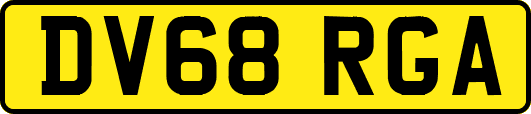 DV68RGA