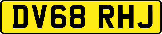 DV68RHJ