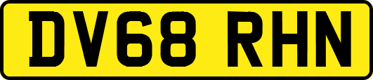 DV68RHN