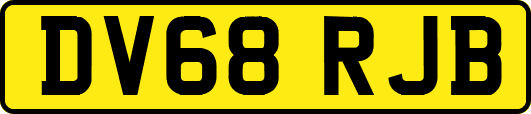 DV68RJB