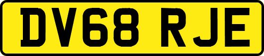 DV68RJE