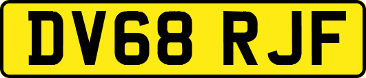 DV68RJF