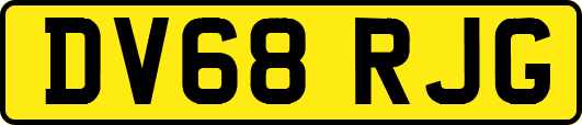 DV68RJG