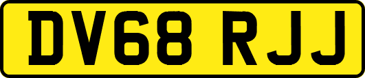 DV68RJJ