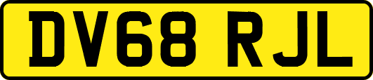 DV68RJL