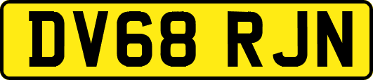 DV68RJN