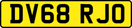 DV68RJO