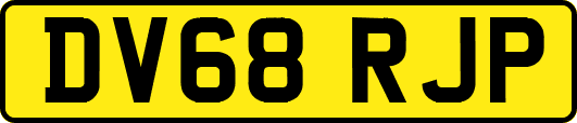 DV68RJP