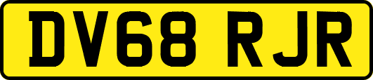 DV68RJR
