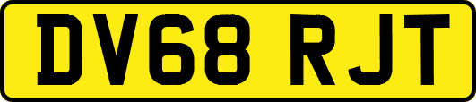 DV68RJT