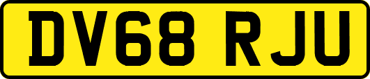 DV68RJU
