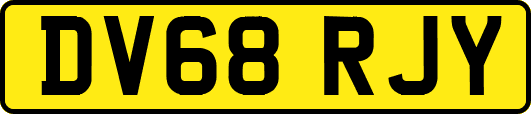 DV68RJY