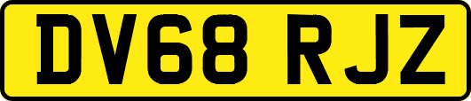 DV68RJZ
