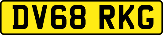 DV68RKG