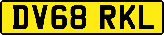 DV68RKL