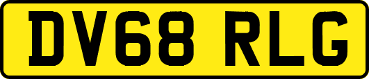 DV68RLG
