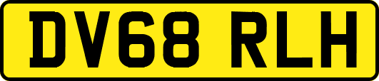 DV68RLH