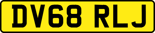 DV68RLJ