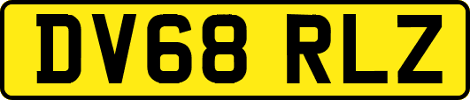 DV68RLZ