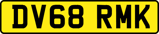 DV68RMK
