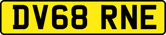 DV68RNE