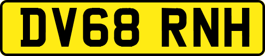 DV68RNH