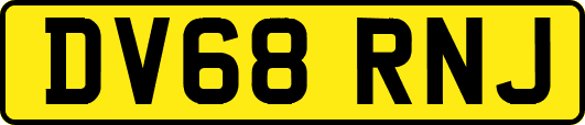 DV68RNJ