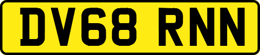 DV68RNN