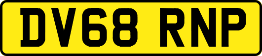 DV68RNP